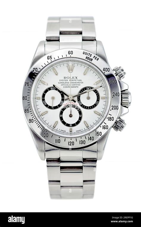 foto rolex senza sfondo